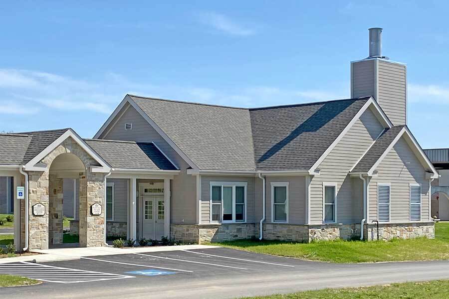 Dulaney-Valley-Pet-Loss-Center(1)