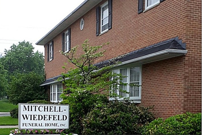 Mitchell Wiedefeld (2)(2)
