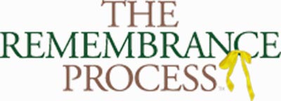 The Remembrance Process